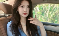 性VODAFONEWIFI另类老少性